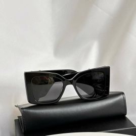 Picture of YSL Sunglasses _SKUfw56808912fw